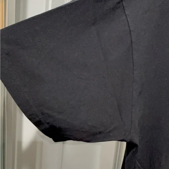 Gucci Boutique Print Cotton T-shirt - Picture 10 of 16